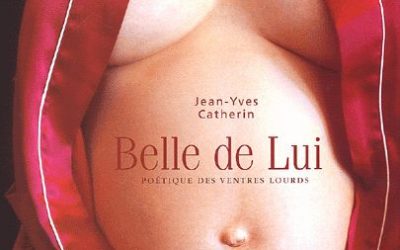 BELLE DE LUI