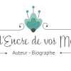 ATELIERS D'ECRITURE toulouse