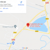 ATELIERS D'ECRITURE EN OCCITANIE