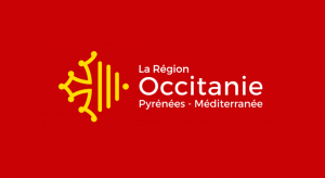 ATELIERS D'ECRITURE EN OCCITANIE