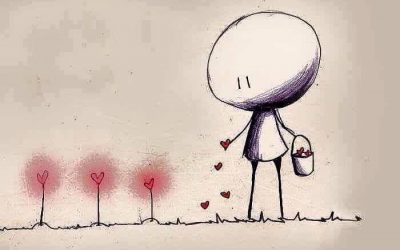 RIEN SANS LE COEUR