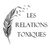 ATELIERS ECRITURE A L'ENCRE DE VOS MOTS