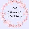 ATELIERS D'ECRITURE EN OCCITANIE