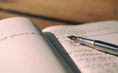COMBIEN COUTE UNE BIOGRAPHIE DE VIE ? (et ce qui fait vraiment la différence)